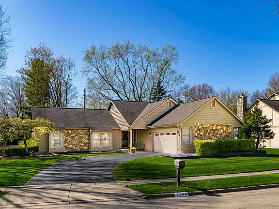2nd image of 1138 Woodman Dr