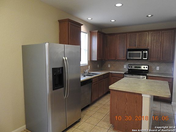 5th image of 927 Palladio Pl