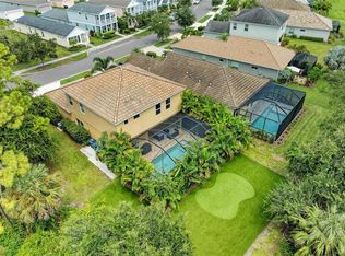 12700 Sagewood Dr, Venice, FL 34293