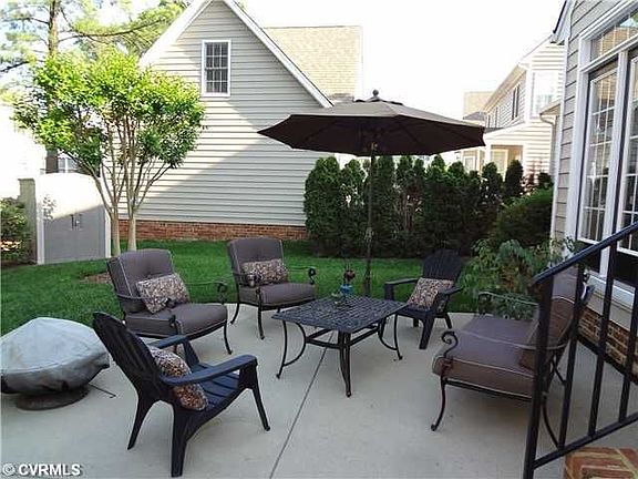 3rd image of 11712 Parsons Walk Ct