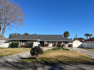 14537 Aqua Vista Ct, Jacksonville, FL 32224