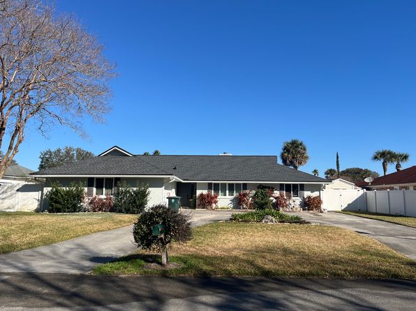 14537 Aqua Vista Ct