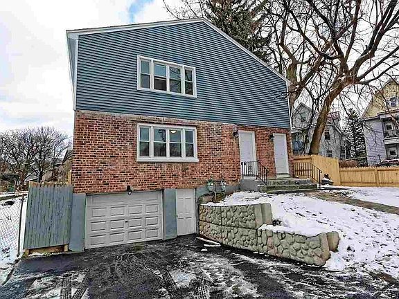 2nd image of 17 Holland Avenue # Fl 2nd