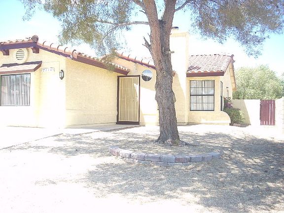 2nd image of 7316 Lattimore Dr