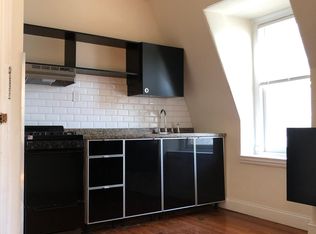 4209 Pine St APT 3F, Philadelphia, PA 19104