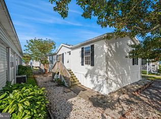 13307 Nantucket Rd, Ocean City, MD 21842