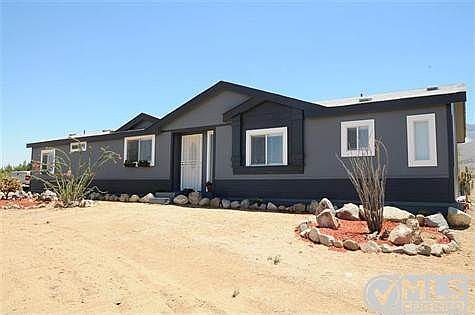 1st image of 29654 Laramie St
