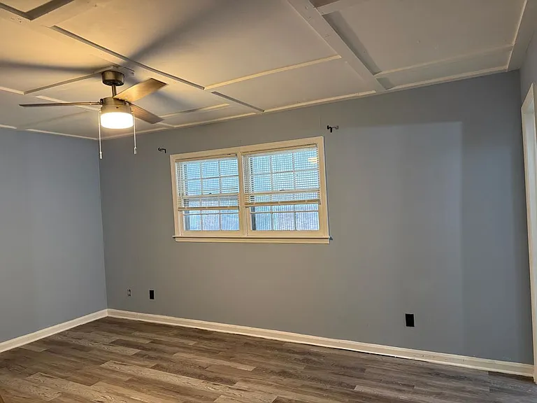 4500 Shannon Blvd #7 — Photo 12