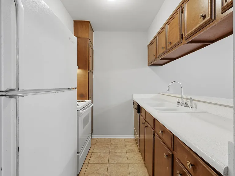8702 Village Dr #123 — Photo 11