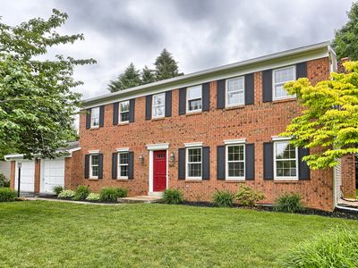1841 Sturbridge Dr, Lancaster, PA, 17601