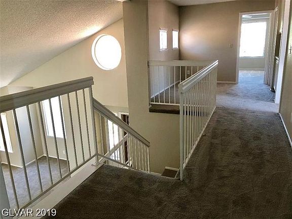 4th image of 9837 Dardanelle Ct