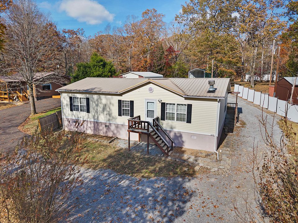 1st image of 408 Shoreline Drive