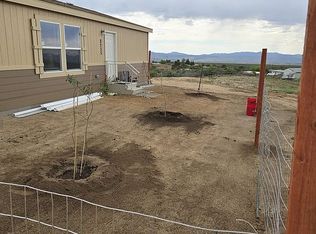 8235 W Hampton Rd, Kirkland, AZ 86332