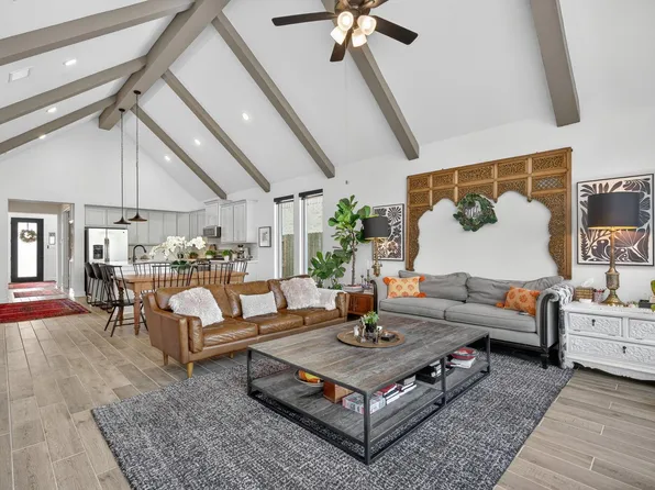 31418 Golden Cliffs Ln, Fulshear, TX 77441