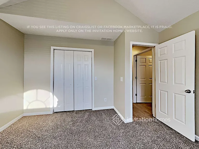327 Providence Rd — Photo 9
