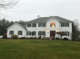 2 Briarwood Rd, Long Valley, NJ 07853