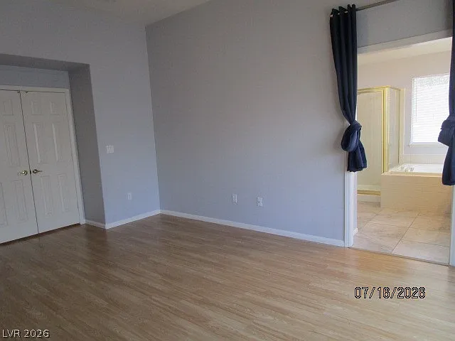 2345 Queen Bee Ct — Photo 15