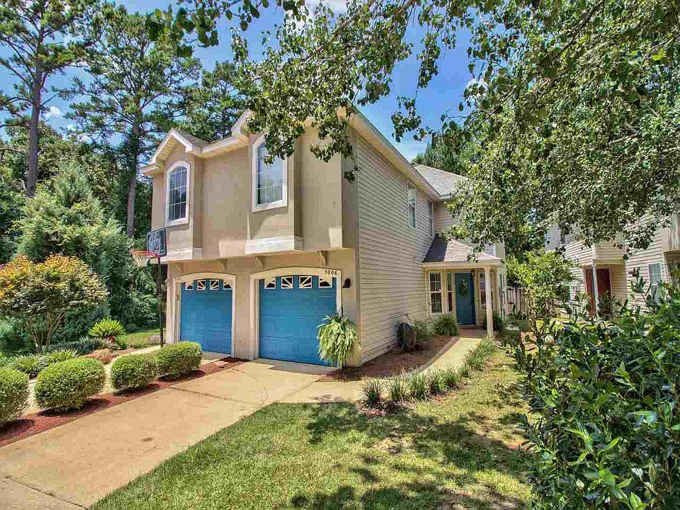 1st image of 5006 Mint Hill Ct