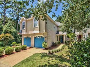 5006 Mint Hill Ct, Tallahassee, FL 32309