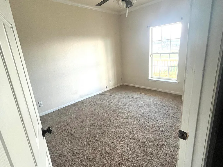 7807 Trey Cir — Photo 5