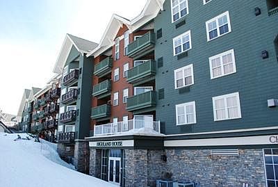 1st image of 207 Highland House
