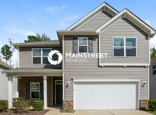 12150 Old Dulin Farms Way, Charlotte, NC 28215