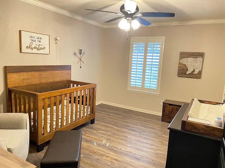 3235 Brannon Dr — Photo 9