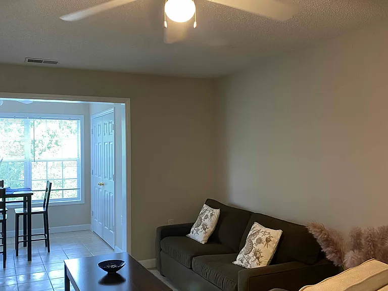 3710 Pardue Woods Pl #301 — Photo 7