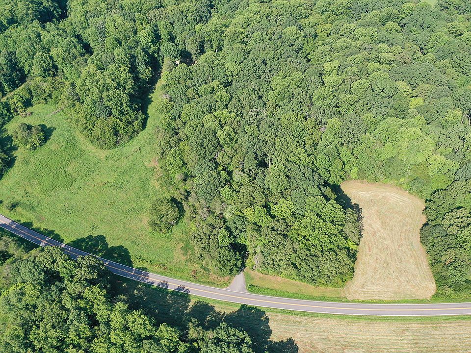 1st image of Beargrass Rd