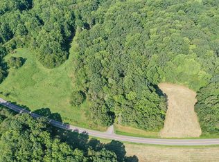 Beargrass Rd, Sherrills Ford, NC 28673