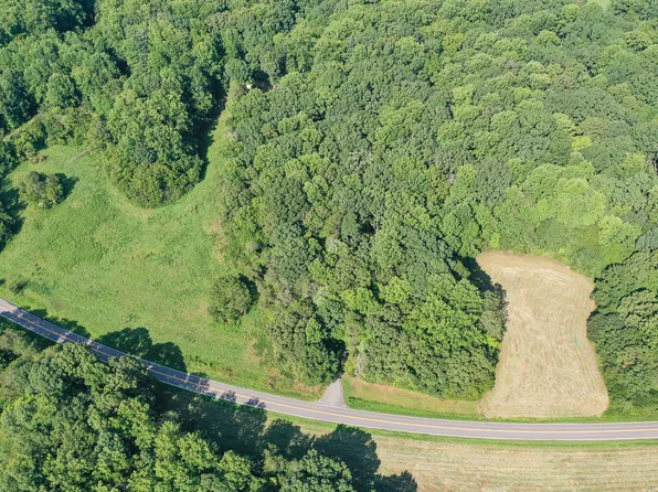 Beargrass Rd, Sherrills Ford, NC 28673