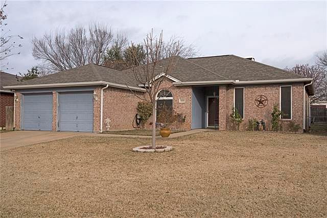 1st image of 5020 Cedar Springs Dr