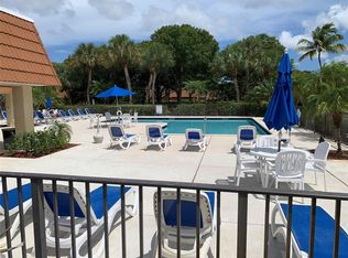 2944 Waterford Dr S #2944, Deerfield Beach, FL 33442