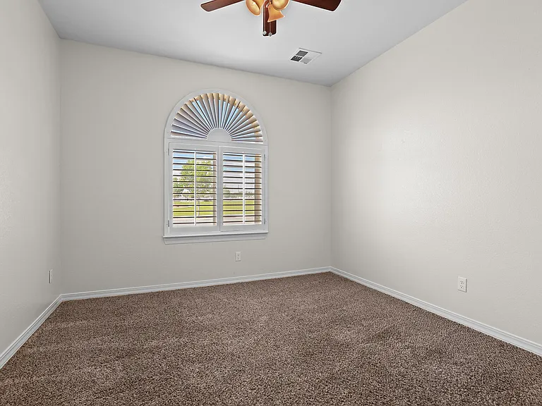 12776 Runway Ave — Photo 27