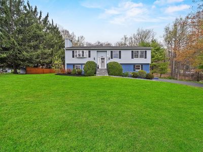 1550 Croton Lake Road, Yorktown Heights, NY, 10598