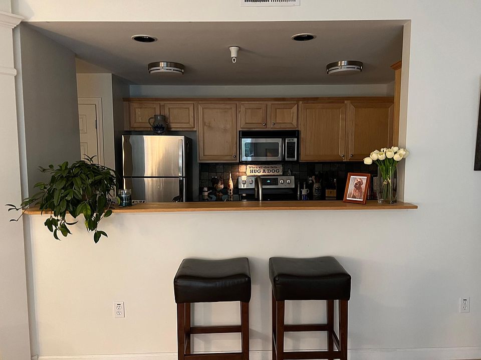 Kitche
