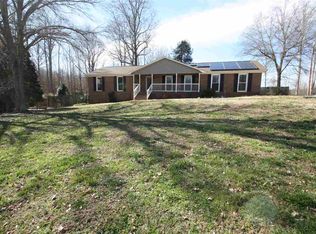 151 Holly Cir, Lyman, SC 29365