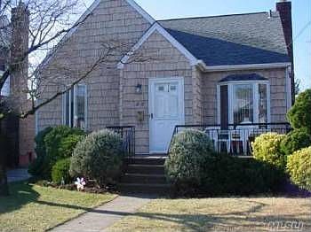 1st image of 55 Paul Ave