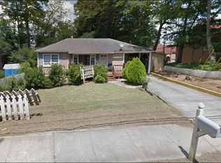 1538 Briarwood Rd NE #4, Brookhaven, GA 30319