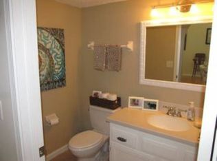 124 La Pasada Cir N, Ponte Vedra Beach, FL 32082