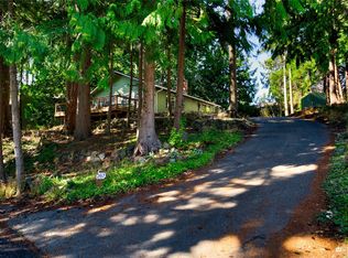 267 Quillayute Pl, La Conner, WA 98257