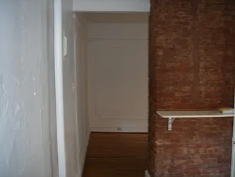 Rented by Chartwell Forest Hills Realty