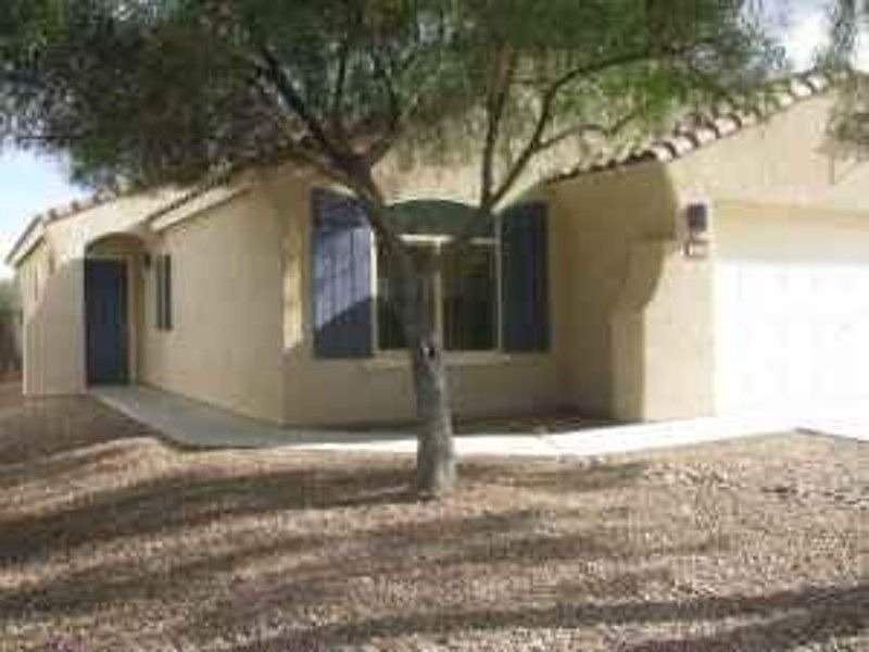 1st image of 8980 N School Hill Dr