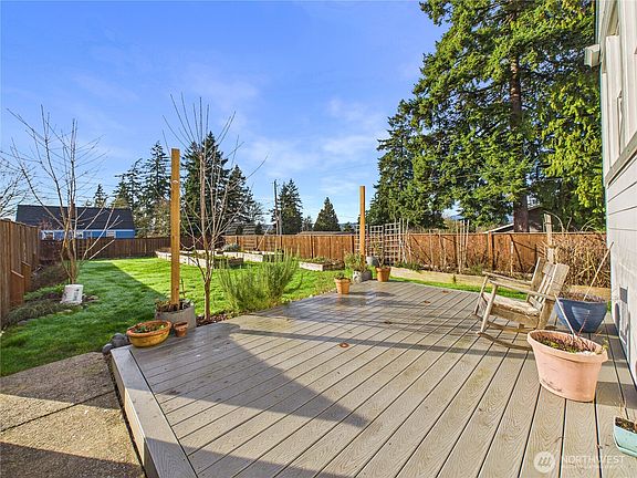 3rd image of 2103 E 21st Street