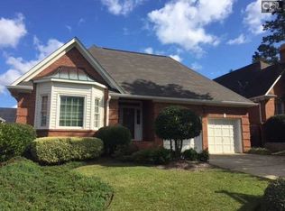 104 Murray Vista Cir, Lexington, SC 29072