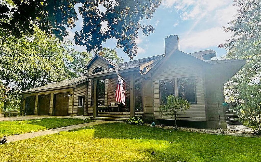 117 Kensington Ct, Alpena, MI 49707 | Zillow