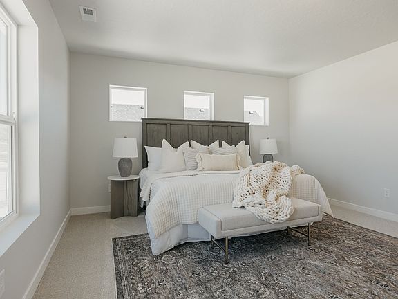 5th image of 1173 E Blackfeet Dr #523