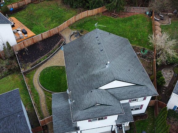 2nd image of 13820 282nd Ct NE