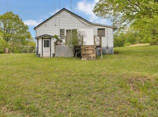 1038 Adelaide Ln, Blue Ridge, VA 24064