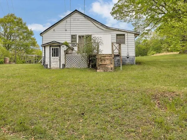 1038 Adelaide Ln, Blue Ridge, VA 24064